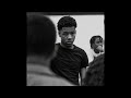 [FREE] Nardo Wick x Lil Baby Type Beat 2024 - 