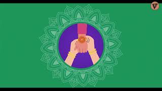 Happy Raksha Bandhan 2022 || Motion Graphic Video of Rakshabandhan || After effect animation