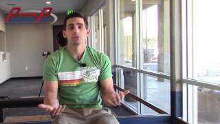 Should we Deadlift with Low Back Pain? - Huntington Beach Sports Chiropractor Doctor