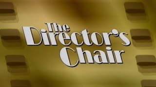 Director's Chair | Night Swim, Lisa Frankenstein & more hit digital, streaming