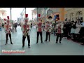 【高音質.高画質】東京ディズニーランド 東京ディズニーランドバンド・tokyo disneyland・tokyo disneyland band 2025.2.22 ワールドバザール編