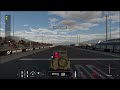 gran turismo 7 1000m drag race mission. in a 45 jeep.