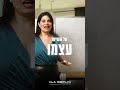 אל תעשי לייזר בפנים