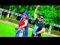 हवेली वारी डबल दिल राखे haveli wari dabal dil raakhe singer balli bhalpur new rasiya muskan