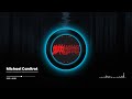 Michael Canitrot - Momentum (Extended Mix) [Wagram Music International]