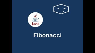 fibonacci sequence in java iterative and recursive