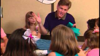 Steve Green And Jesus Grew Luke 2:52