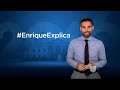 enriqueexplica por qué las elecciones presidenciales son un martes