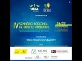 2019 - Transmissão ao vivo de UBAA União Brasileira da Advocacia Ambiental