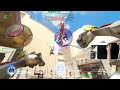 overwatch 이게 젠야타야 맥크리야 손님 이 영웅은 류제홍 입니다^^7 류제홍x준바 국대듀오