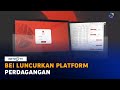 BEI Luncurkan Platform Perdagangan untuk Obligasi dan Sukuk