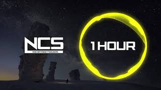 Elektronomia - Sky High [NCS Release] (1 Hour)