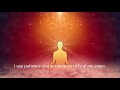 day 17 silence heals relax u0026 recharge 15 minute online meditation english brahma kumaris