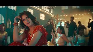 Hukka : Pranjal Dahiya | VK Malhi (Full Song) New Punjabi Song 2021 | Latest Punjabi Song 2021