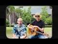 c blanch and his dad father and son official music video yusuf cat stevens cover