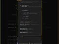 How do closures power nested #functions in Python? Master Nested #functions with Closures in Python!