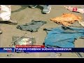 Jasad Rusak, Polisi Kesulitan Identifikasi Mayat dalam Karung di Waduk Pluit - iNews Pagi 20/05