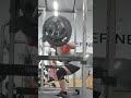 squats 370