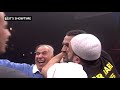 fight badr hari tko vs gokhan saki retirement fight it s showtime 55