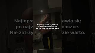 Najlepszy widok #shorts