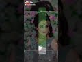 hareem shah sexy tiktok video #short 16