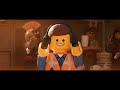 The LEGO Movie 2 - Everything is Awesome Tween Dream Remix clip