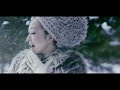 misia 白い季節（official music video）