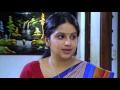 malooty episode 66 1 march 2016 mazhavil manorama