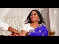 mehabooba pre wedding song ravender u0026 swathi crazy team photography