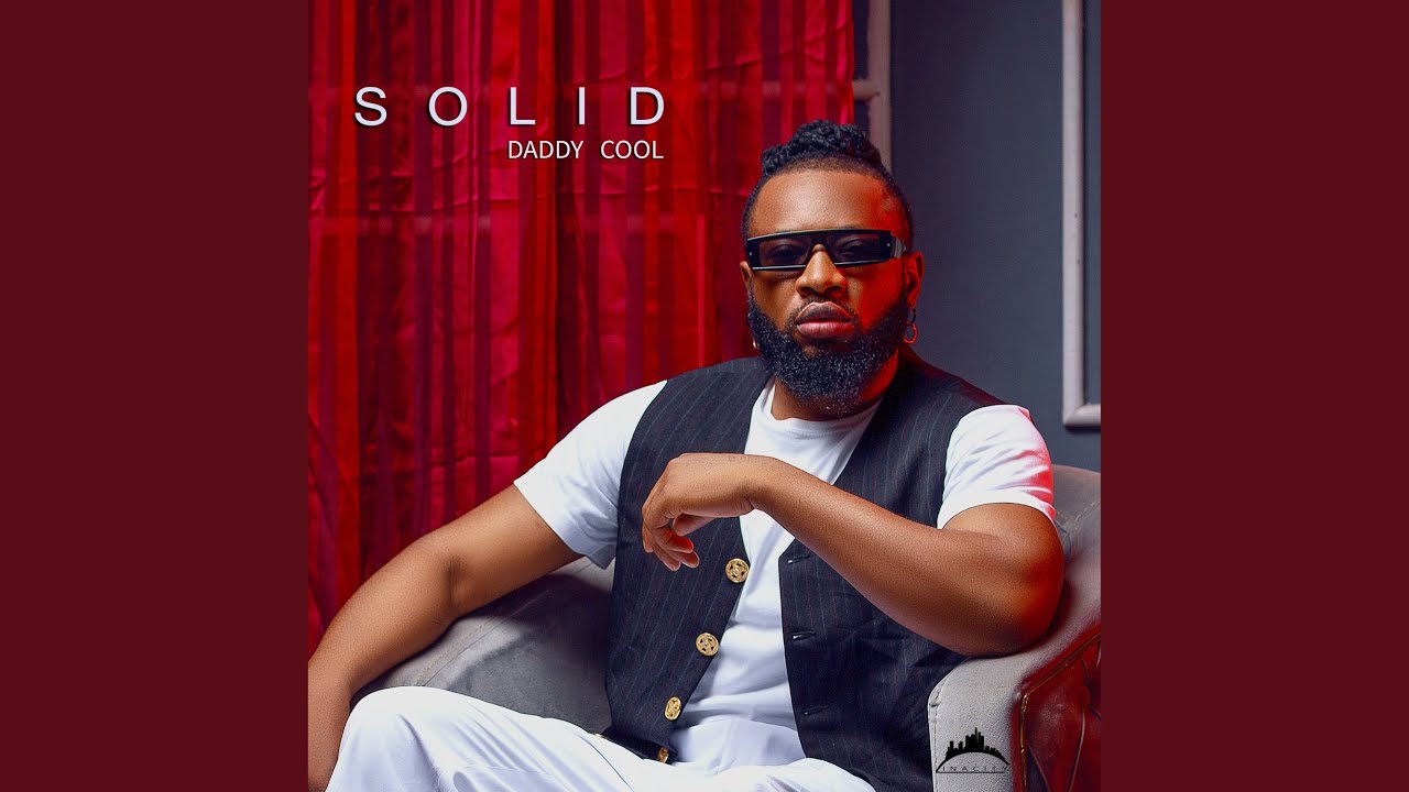 Understand Youtube Music