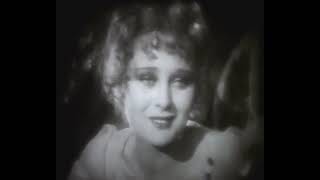 Glorious Betsy (1928)