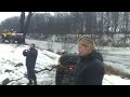 atv покатуха _12 2012