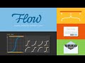 Flow for After Effects