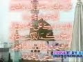 hafiz sharif manchan abadi sb naat