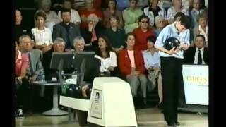 2006 USBC Queens Entire Telecast