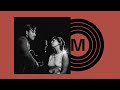 it ain't me, babe by Betty, Euan Hart