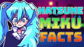 Hatsune Miku Rolling Again Mod Explained in fnf BF s Big Sister