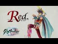 saga frontier remastered bgm alkaiser