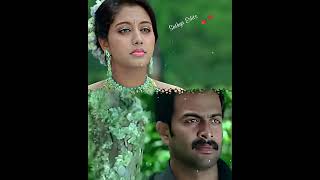 💔 Vizhiyilae en vizhiyilae 😭 Kanavugal kalainthathae 💔 Love feeling song 💔 K.S.Chitra voice ....