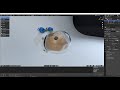 Video Guide - Download and Open Free 3D Models and Scenes from Turbosquid, FBX and Blender Format