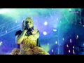Ayde Melina │Amor de contrabando│ Primicia 2017 Quimber Producciones☑️