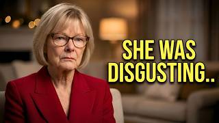 At 78, Jane Curtin Finally Reveals the Truth About Her SNL Co-Stars