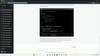 Python POST request with Nested Dictionary values args