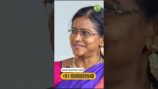 மனித ஆயுளை அதிகரிக்க கூடியது எது | healer baskar