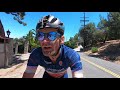 the most famous road in the world mulholland part 1