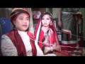 bijoy & pannee's wedding video part 6