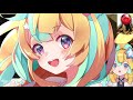 【バトオペ2】新米生徒が鬼教官オンドレヤスに学ぶms戦！！【vtuber 天川はの】