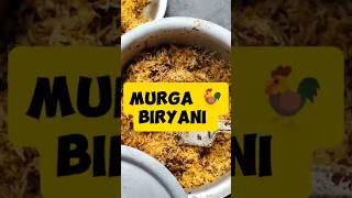 Ghar Ki | Chicken biryani | #biryani #foodlover #chickenbiryani #chickenbiryanirecipe #minivlogs