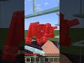 Minecraft Dispenser Roulette |Ep. 4|