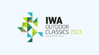 2023 IWA Outdoor Classics Exhibition Record